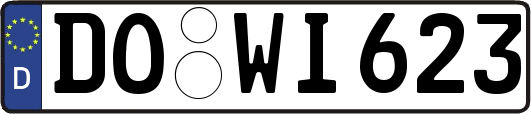 DO-WI623