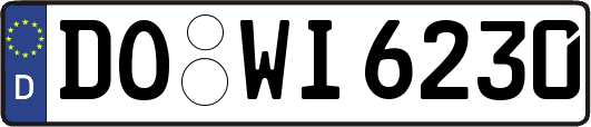 DO-WI6230