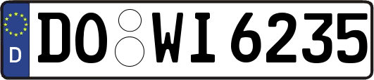 DO-WI6235