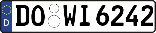 DO-WI6242