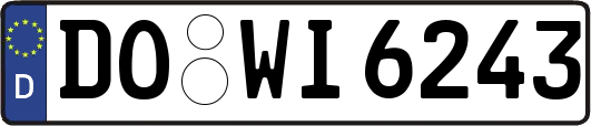DO-WI6243