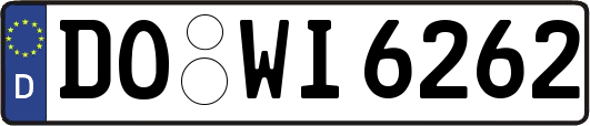 DO-WI6262