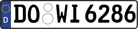 DO-WI6286