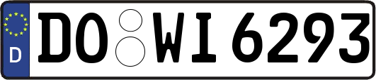 DO-WI6293