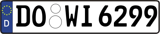 DO-WI6299
