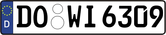 DO-WI6309
