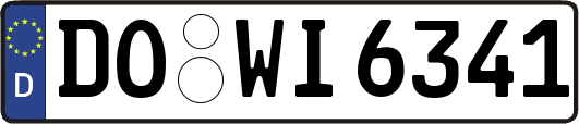 DO-WI6341