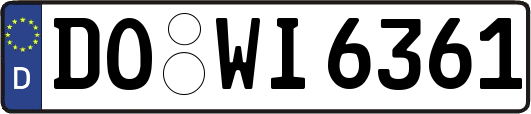 DO-WI6361