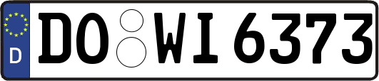 DO-WI6373
