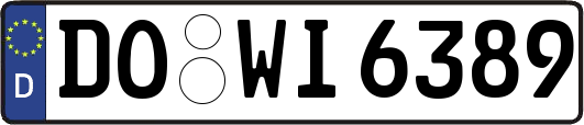 DO-WI6389