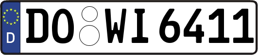 DO-WI6411