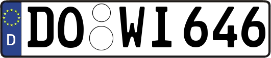 DO-WI646