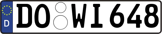DO-WI648