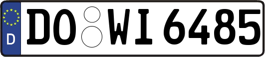 DO-WI6485