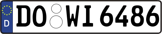 DO-WI6486