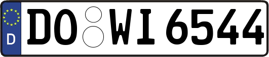 DO-WI6544