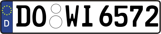 DO-WI6572