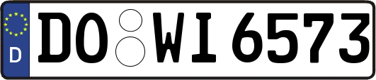 DO-WI6573