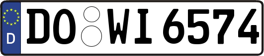 DO-WI6574