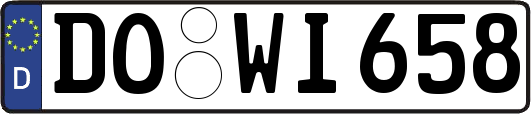 DO-WI658