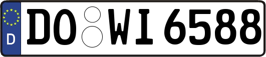 DO-WI6588