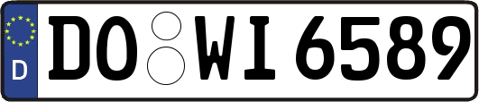 DO-WI6589