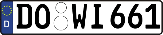 DO-WI661