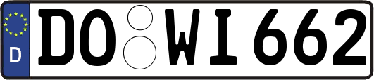DO-WI662