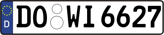 DO-WI6627