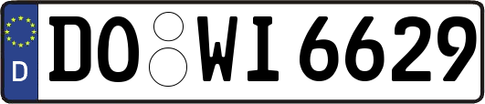 DO-WI6629