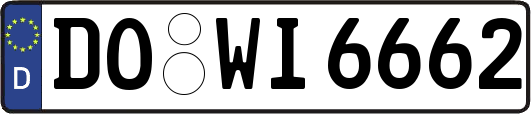 DO-WI6662
