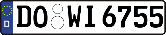 DO-WI6755