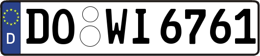 DO-WI6761
