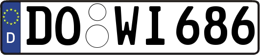 DO-WI686