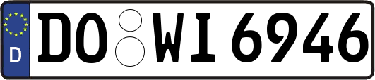DO-WI6946