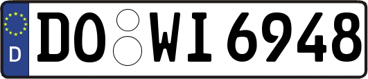 DO-WI6948