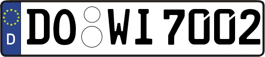 DO-WI7002