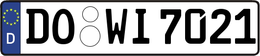 DO-WI7021