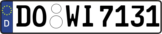 DO-WI7131