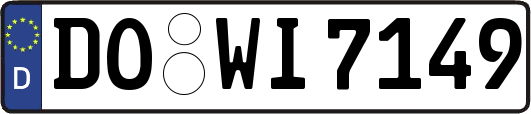 DO-WI7149