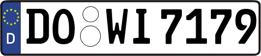 DO-WI7179