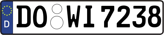 DO-WI7238