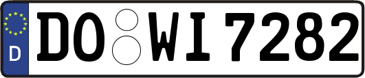 DO-WI7282