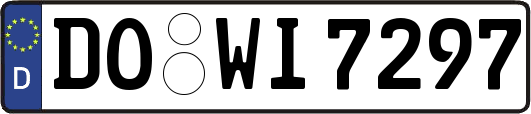 DO-WI7297