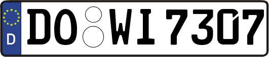 DO-WI7307