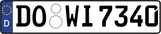 DO-WI7340
