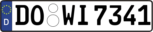 DO-WI7341