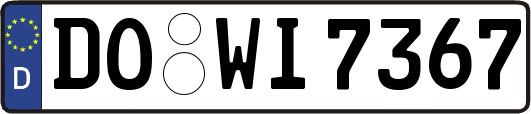 DO-WI7367