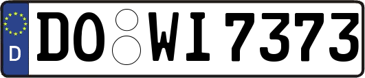 DO-WI7373