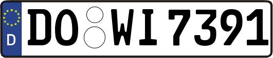 DO-WI7391